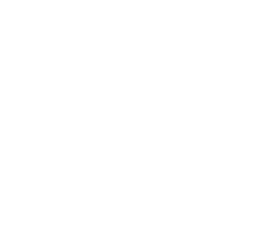 sx_logo
