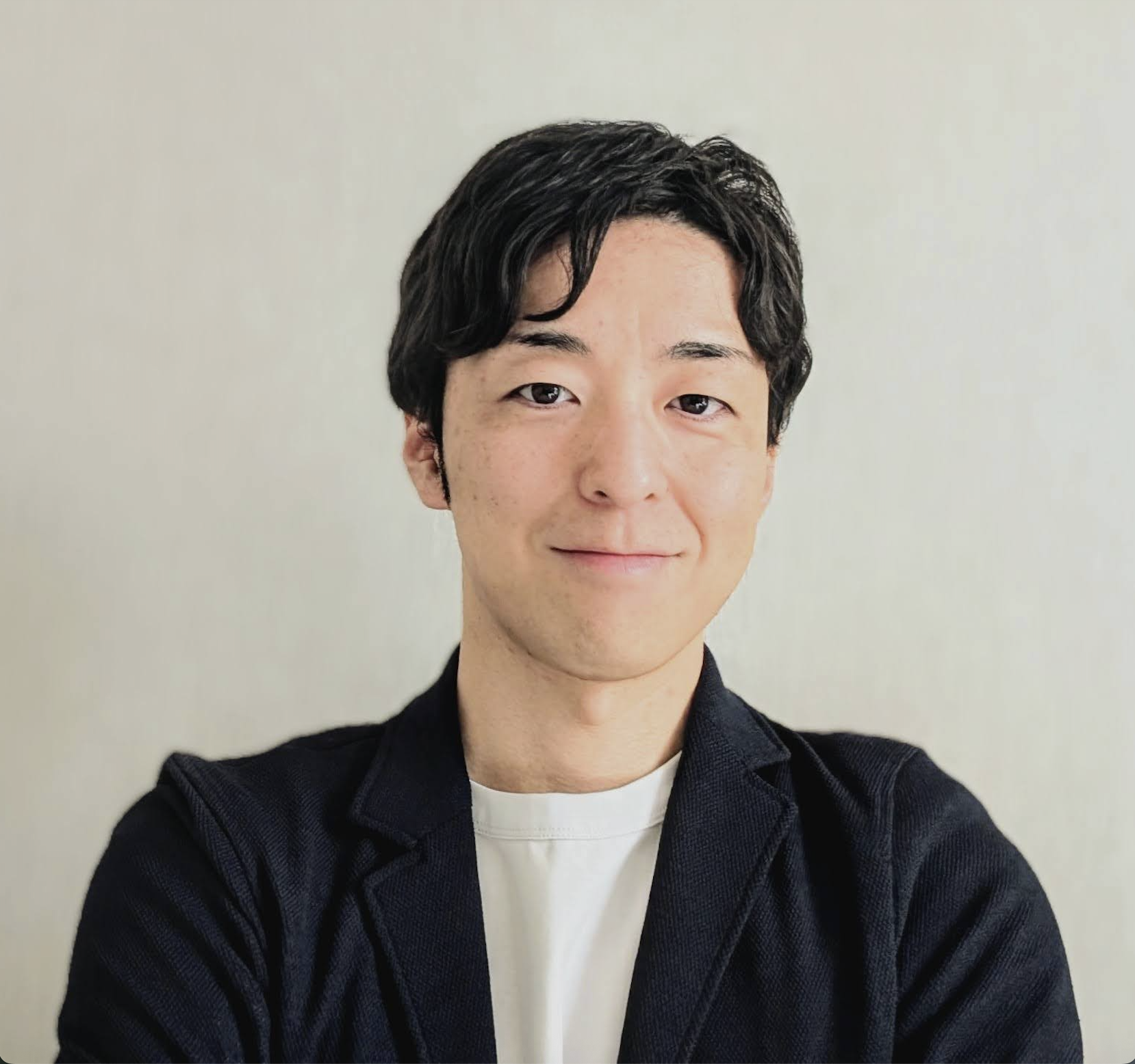 スクリーンショット 2025-10-30 13.56.20 スクリーンショット 2025-10-30 13.56.20