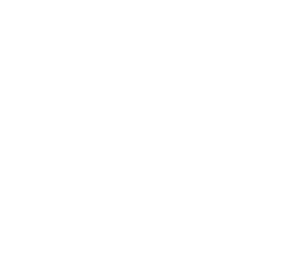 UXResearch_logo