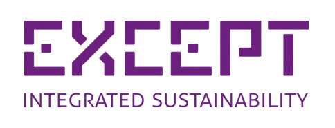 except_integrated_sustainability_logo