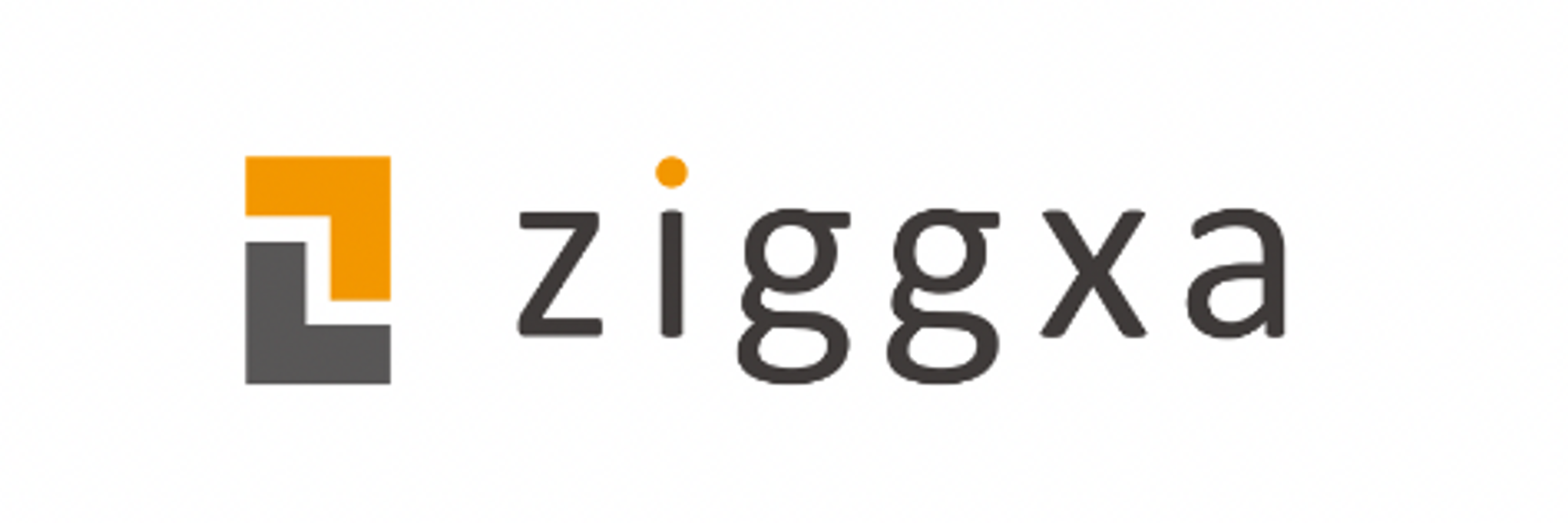logo_ziggxa